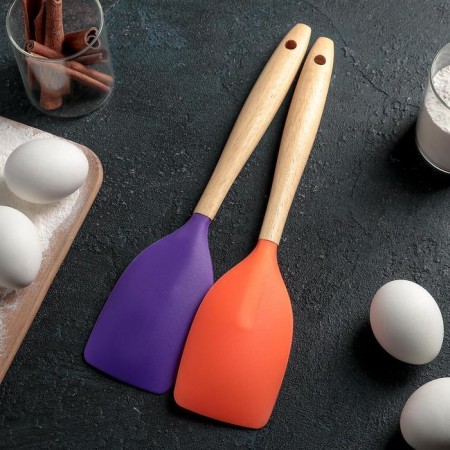 Dolyana blade "Home Heat", 29 cm, color mix-5