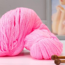 Yarn 
