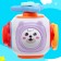 Игрушка развивающая «Мишутки»