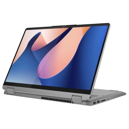 LENOVO IDEAPAD FLEX 5 14IRU Core i5 1335U 16GB SSD256GB Intel Iris XE Graphics 14 "106687-5