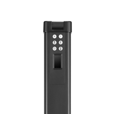 LED LED Godox Dive Light WT25D, for underwater shooting-2