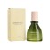 Facial serum with New Zealand flax extract Urban Eco Harakeke Ampoule, 45 ml