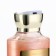 Pony Raspberry Gift Cosmetics Set, shower gel and bath foam 2 x 295 ml, Floral & Beauty by Ural Lab