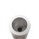 Pioneer CG205 coffee grinder, knife, 150W, 50 g, white-silver color