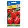 Sweet pepper "Simeto" F1, 5 pcs