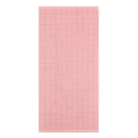 Set of towels Ethel Comfort (2pc x 34x70 cm) 100% cotton, 350 g/m2-2