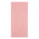 Set of towels Ethel Comfort (2pc x 34x70 cm) 100% cotton, 350 g/m2