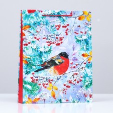 Gift package 