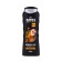 Active Sport, 400 ml shampoo