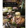 The Elder Scrolls. Official collection of recipes. Chelsea Monroe Cassel