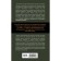Tank aces of the Red Army. Baryatinsky m
