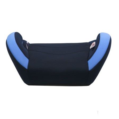 Booster Kids Planet Foton, group III, Sapphire Blue-1