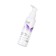 LUBRANCAN EROMANTICA Neutral on a silicone basis, 100 ml