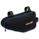 Cycling Dream Bike for Rama 32x16x5, black/blue color
