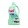 Gel concentrate for washing Tori "Universal", 2 l