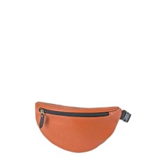 B2644 Barbon bag, lightning department, redhead 15x25x7cm