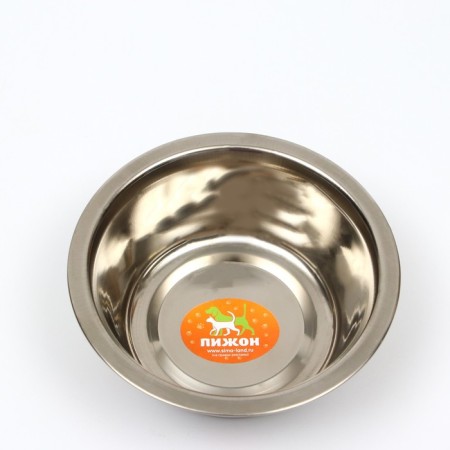 Standard Pijon. Meow!, 350 ml-1