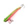 Rattlin Namazu Bionic, L = 90 mm 27 g, sinking, color No. 9