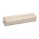 Penal School "Dream", on lightning, beige