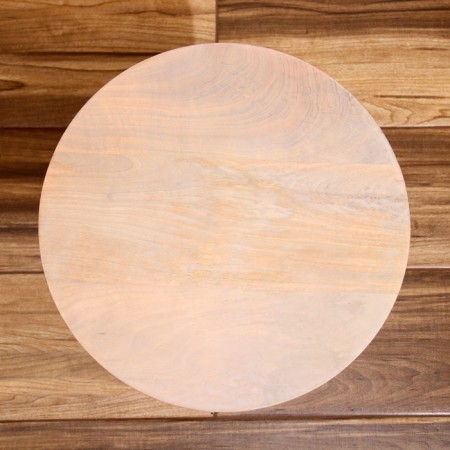 Coffee table 38x38x45 cm, mane-4
