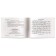 Foreign Language Book. Zlatovlaska and three bears. Goldilocks and the Three Bears. (in English) level 2