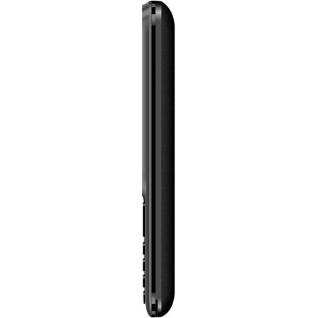 Cell phone BQ M-2820 STEP XL+ 2.8, 32MB, Microsd, 2 SIM, Black-4