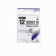 The hook Owner Penny Hook BC No. 12, 11 pcs.
