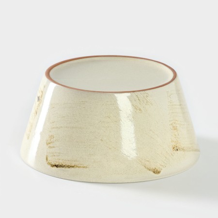 Ceramic Salamic “Shebbi”, 1.2 l, d = 18.5 cm-2