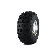 Tire for ATP Holeshot GNCC 20x10-9