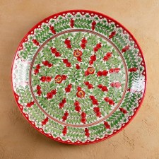 Largan Rishtan ceramics 