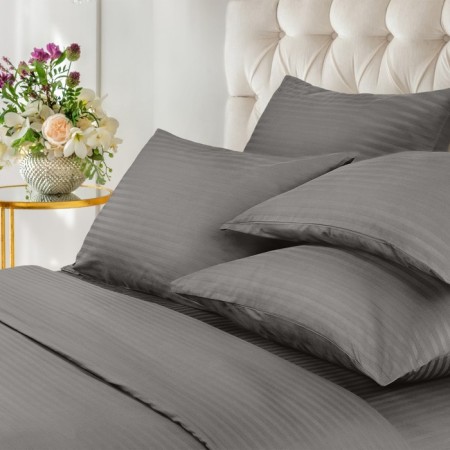 Pillowcase set, size 50x70 cm