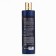 Hair balms, a complex of oils and extracts, strengthening and recovery, 470 ml, Ural Lab