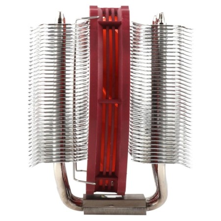 Cooling device (cooler) Thermalright Silver Arrow 130 SOC-am5/AM4/1151/1200/2066/2011/-2