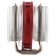 Cooling device (cooler) Thermalright Silver Arrow 130 SOC-am5/AM4/1151/1200/2066/2011/