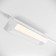 TREE TRECHNICAL TR013-2-20W4K-W, 20W, 26.8x3.4x14 cm, LED, 1600LM, 4000K, white color, white