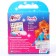 Manicure set "Beauty set, manicure with Winx"