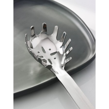 Spag for spaghetti stainless steel of the India, 40 cm-1