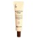 Eye Cream Secret Skin Snail+Egf Perfect Eye Cream, 30 ml