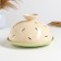 Pancake - Bread "Fend" 1.8l / 15x24cm, aroma of summer