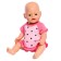 Clothes for dolls "Bloches and breeches", mix