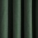 Set of curtains "Merlin", size 2x210x270 cm, grass of grass