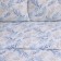 Bed linen Ethel 2SP "weightlessness", 175x215cm, 200x220cm, 50x70cm-2 pcs, calico, 125 g/m2