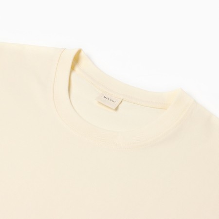 Men's T-shirt Minaku, central mall, rr 46-48-2