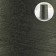 Threads 40/2, 5000 m, khaki color
