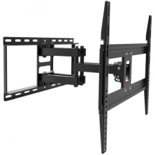 ARM Media Cobra-50 TV, up to 35 kg, 26-55 