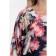 Women's blouse Wisell M4-4097/1, size 52