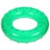 Aspander Business Onlytop, Massage, 35 kg, Mix Colors