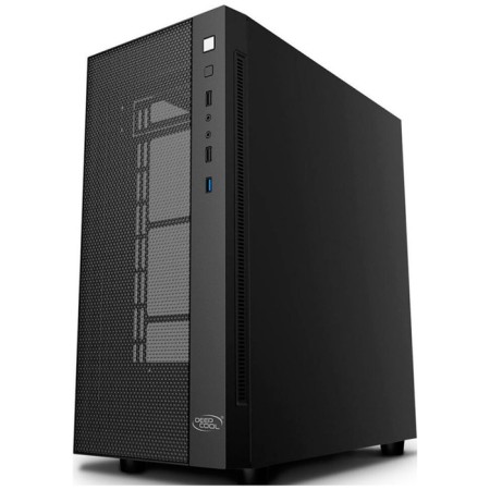 DEEPCOOL MATREXX 55 Mesh Black-7