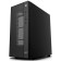 DEEPCOOL MATREXX 55 Mesh Black