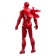 Game set "Avengers. Iron Man "13x15 cm